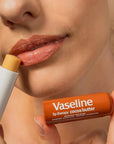 Vaseline Lip Therapy Stick, Cocoa Butter, 4.8g