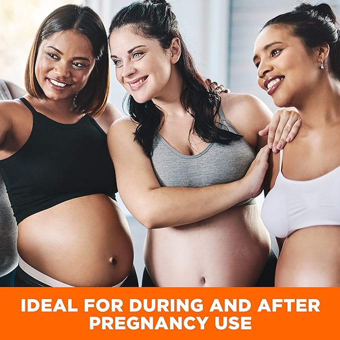Palmer's Cocoa Butter Formula Pregnancy Skin