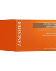 Lancaster GOLDEN TAN MAXIMIZER after sun balm 200 ml