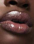 Milani Keep It Full Nourishing Lip