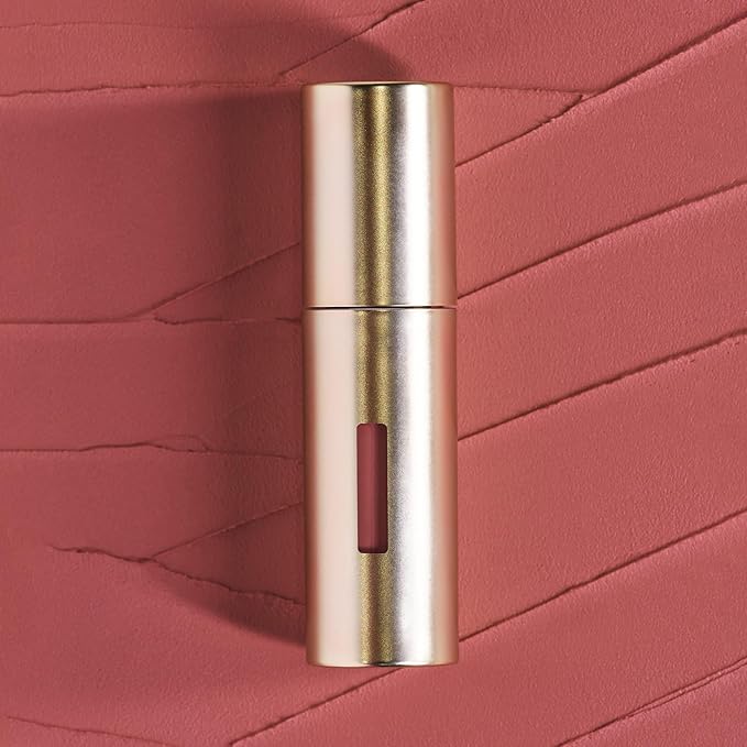 Sisley Paris Color Cloud, 2 Rosy - 2-in-1 Lipstick & Blush - Buildable, Vibrant Color for Lips, Cheeks - Ultra-Soft Matte Finish - Blendable, Lightweight