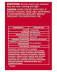 Olay Face Moisturizer, Regenerist Micro-Sculpting Cream for Women, Fragrance-Free - Hydrating, Anti-Aging, Anti-Wrinkle, Firming Skin Care - Hyaluronic Acid, Niacinamide, Amino Peptides, 1.7 Oz