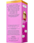 Truly Beauty Birthday Sex Luxury Body Oil