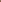 Ami Colé Skin-Enhancing Stick Foundation (300) Bronzer Stick and Gluten-Free