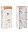 Beauty of Joseon Daily Tinted Fluid Sunscreen 12 Shades for Face Moisturizing Broad Spectrum SPF 40 Korean Skincare 50ml, 1.69 fl.oz #MP200