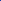 NIVEA Mango Lip Care, 0.17 oz,