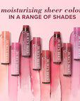 Burt's Bees Lip Tint Balm