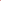 Pixi Botanical Collagen Lip Gloss | Nourishing and High Shine | 0.5 fl oz / 15 ml