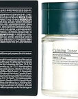 [PKY] Pyunkang Yul Calming Toner Pad
