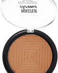 Maybelline Master Chrome Highlighting Powder 150 Molten Bronze 8g