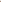 Maybelline Master Chrome Highlighting Powder 150 Molten Bronze 8g