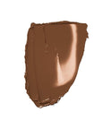 Revlon ColorStay Full Cover Longwear Matte Foundation, Heat & Sweat Resistant Lightweight Face Makeup, Mahogany (420), 1.0 oz