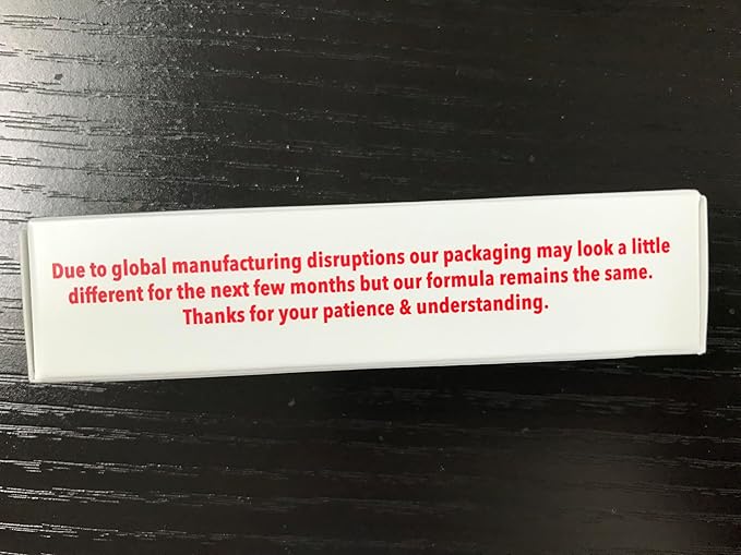 Pure Instinct Roll-On - The Original Pheromone Infused Essential Oil Perfume Cologne - TSA Ready (For Her - Women)