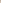 Maybelline New York Dream Lumi Touch Highlighting Concealer,