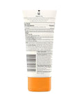 Aveeno Protect + Hydrate Moisturizing Body Sunscreen Lotion With Broad Spectrum Spf 30 & Prebiotic Oat, Weightless & Refreshing Feel, Paraben-free, Oil-free, Oxybenzone-free, 3.0 ounces