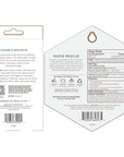 Burt's Bees Cold Sore Treatment Bundle