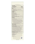 Aveeno Calm + Restore Daily Moisturizer Mineral Sunscreen with Broad Spectrum SPF 30, Lightweight All Day Moisture + UVA/UVB Sun Protection for Sensitive Skin, Fragrance Free, 1.7 fl. Oz