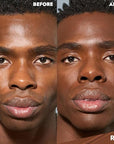 COVER FX Skin Discovered Longwear Full Coverage Concealer neutral undertones