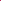 Winky Lux Flower Petal Hydrating Lip Oil - Non-Sticky Lip Gloss for Dry & Damaged Lips, Enhances Shine - Softening Glow Lip Oil - Vegan, Paraben-Free