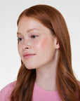 essence | Baby Got Blush | Easy to & Cream)