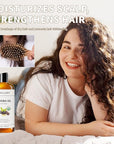 Jojoba Carrier Oil for Skin Pure Massage Oils 16 fl.oz.Cold Pressed Unrefined Natural Jojoba Oil for Hair,Face Body,Ear Stretch,Nails,Deeply Moisturizing for Essential Oils Mixing