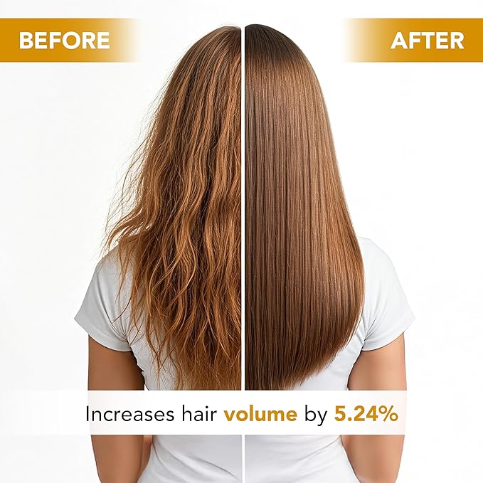 Botanic Hearth 100% Pure Batana Oil For Hair Growth | Infused with Batana Kemel Oil | Hair Oil Repairs Dry Damaged Hair, Strengthening, Healthier - Hair Tonic, 2.0 fl oz