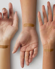 COVERGIRL TruBlend Undercover Concealer, Sand Beige