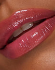 ColourPop Under the Mistletoe So Juicy Plumping Gloss Balm & Plumping Liner Kit (2 Count)
