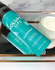 John Frieda Volume Lift Hairspray, Volumizing Hairspray with Air-Silk Technology for Fine or Flat Hair, Adds Body, Long-Lasting Hold, and Fullness for Fine, Thin Hair, 10 Oz