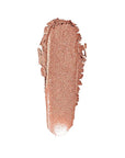 Covergirl Clean Eye Color, Rose Copper, Eyeshadow Sticks, Ultra Creamy Formula, Lightweight, Buildable Formula, Lasts All Day, Smudge-Proof, 0.05oz