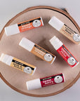 Dionis Goat Milk 6 Pc Lip