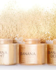 Revolution Beauty, Loose Baking Powder, Makeup Setting Powder, Shine, Rose, 1.13 Oz