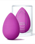 Beautyblender® | Amethyst Beauty Blender