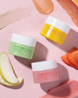 W7 Sweet Dreams Overnight Lip Mask