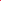 Oulac Coral Red Creamy Matte Lipstick, Soft Satin Finish Lipsticks for Women with Moisturising Formula, Rich Color, Highly Pigmented Enriched with Rose Oil, Vegan & Cruelty-Free| 3.6g (Y02)
