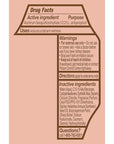 SheaMoisture Antiperspirant Deodorant Stick Moisturizing Raw Shea Butter & Hyaluronic Acid 2 Count for 48HR Sweat & Odor Protection with No Parabens & No Mineral Oil 2.6 oz