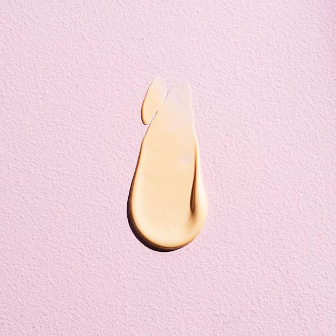 W7 Dewy Glow Drops - Liquid Highlighter Drops Radiant Finish