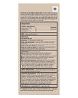 Jergens Natural Glow Face Moisturizer with SPF 20 Sunscreen, Fair to Medium Skin, Oil Free, UVA/UVB Protection - 2 oz
