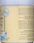 A La Maison Fresh Sea Salt Long Lasting Deodorant By 2.4 Oz