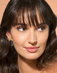 Cover FX Radiant Start Tinted Moisturizer Luminous Finish Neutral Undertones