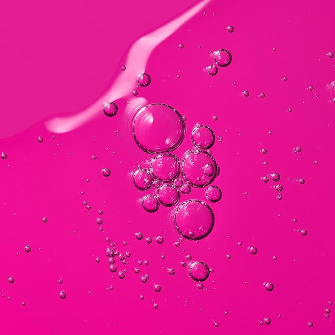 BYOMA So Bright Set - Barrier Brightening