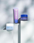 W7 Sweet Dreams Lip Care Trio