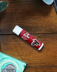 FANMATS 34608 Atlanta Falcons Smooth Mint