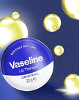 Vaseline Lip Therapy | Vaseline Lip