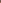 N.Y.C. New York Color Liquid Lip Shine Lip Gloss - Petal Pink 548