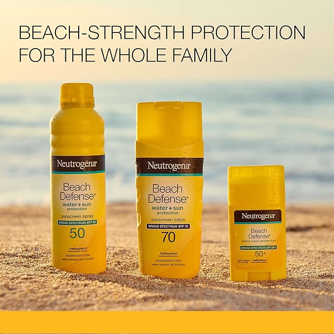 Pacifica Beauty, Vegan Ceramide Barrier Repair