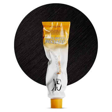 GK HAIR Global Keratin Professional