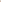 TIGI Cosmetics Powder Foundation, Entice, 0.37 Ounce