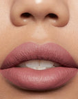 stila Stay All Day® Liquid Lipstick