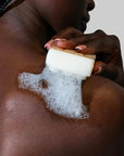 Raw Sugar Santal Body Love Bundle